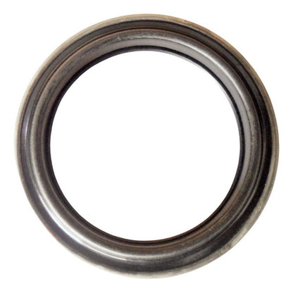 Fiat Estopera Hidrovac Uno Corcel Chevette 35.6x50.75x7.8/9