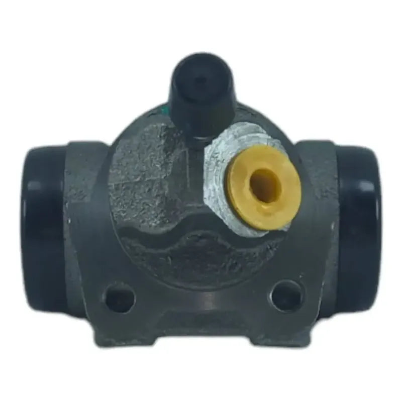Cilindro Freno Izquierdo Megane Classic Renault 19