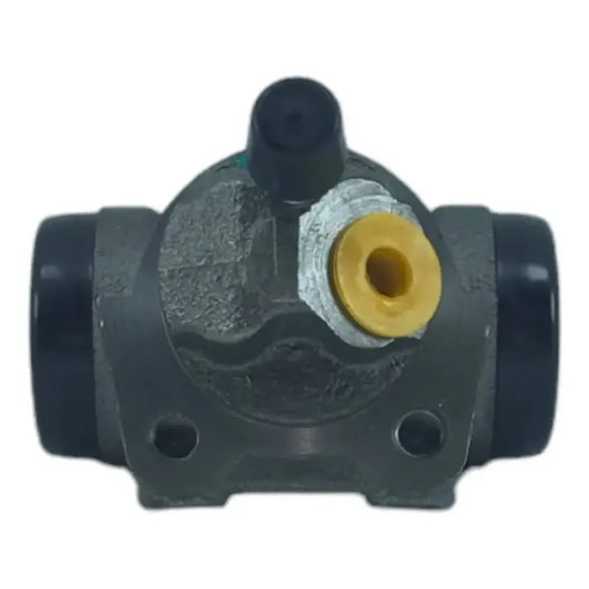 Cilindro Freno Izquierdo Megane Classic Renault 19