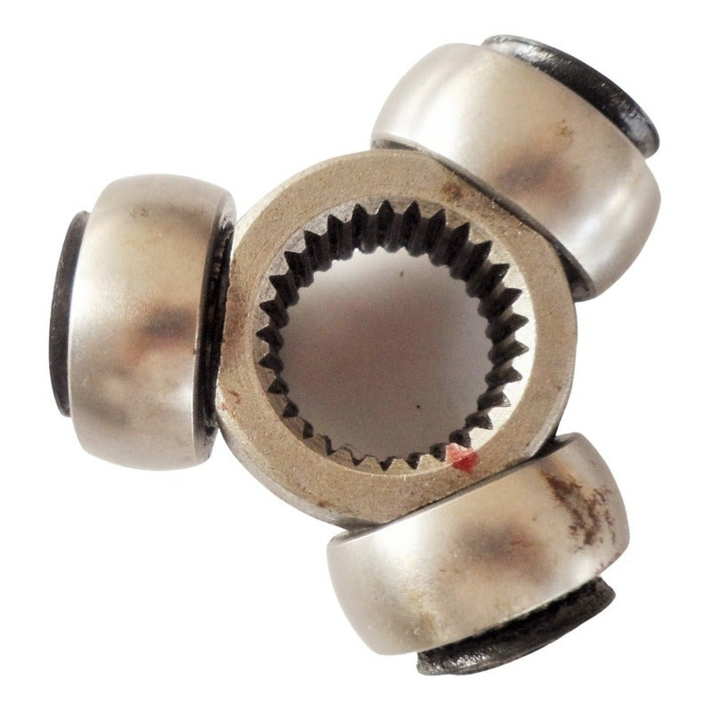 Renault Triceta 29 Estrias Megane, Scenic, Symbol