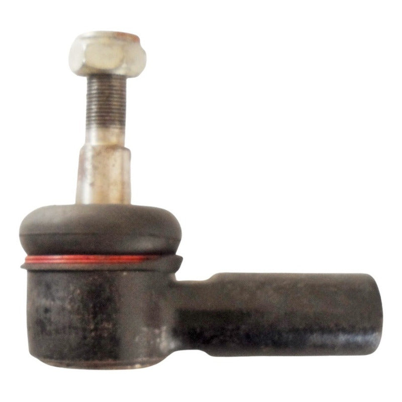 Fiat Terminal Barra Tensora Hueco Pequeño Uno, Premio