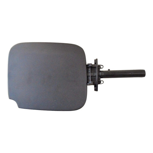 Renault Tapa Gasolina Externa Symbol Ii, Clio