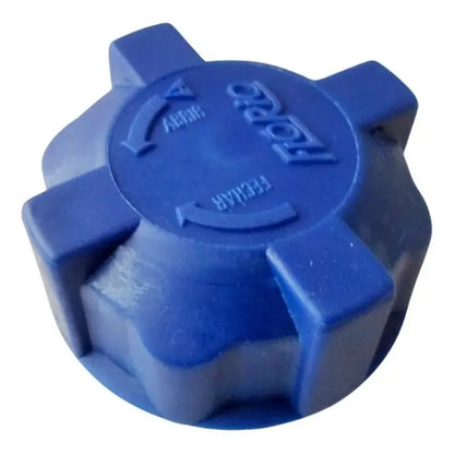 Tapa Deposito Agua, Refrigerante Universal