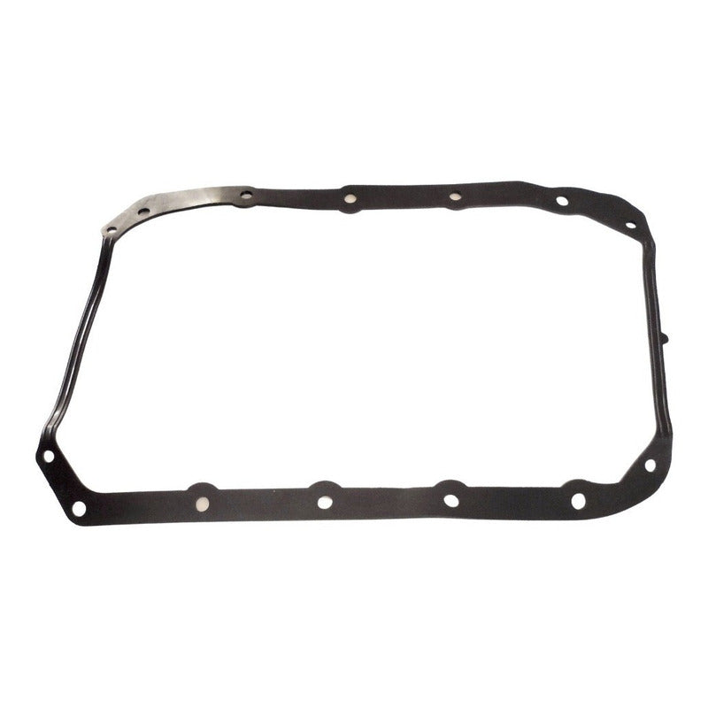 Fiat Empacadura Carter Uno Fire, Palio, Siena 1.3 1.4 8v