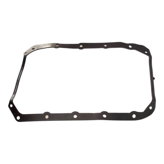 Fiat Empacadura Carter Uno Fire, Palio, Siena 1.3 1.4 8v