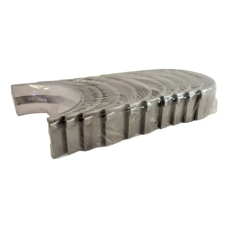 Lada Conchas Bancada Samara 1mm