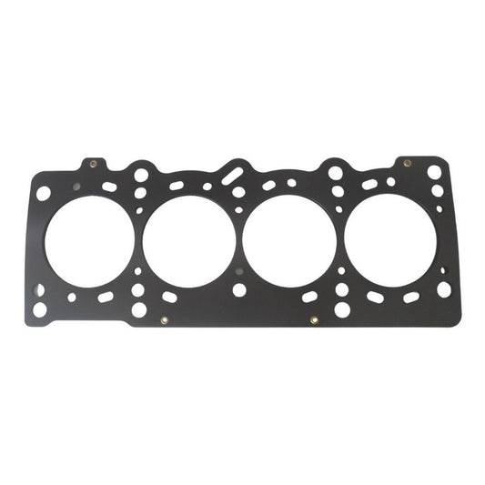 Fiat Empacadura Camara Uno Palio Siena Forza 1.3 1.4 Metal