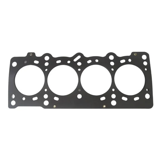 Fiat Empacadura Camara Uno Palio Siena Forza 1.3 1.4 Metalic