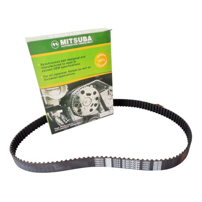 Renault Correa Tiempo 126d  Megane Laguna Scenic Duster 2.0