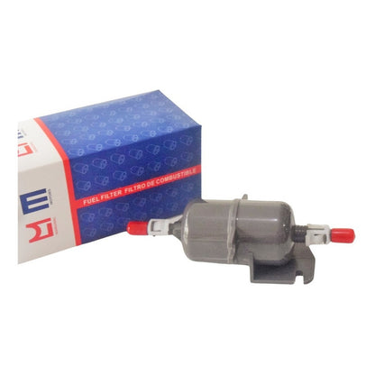 Fiat Filtro Gasolina Uno, Palio, Siena Fire 1.3 1.4
