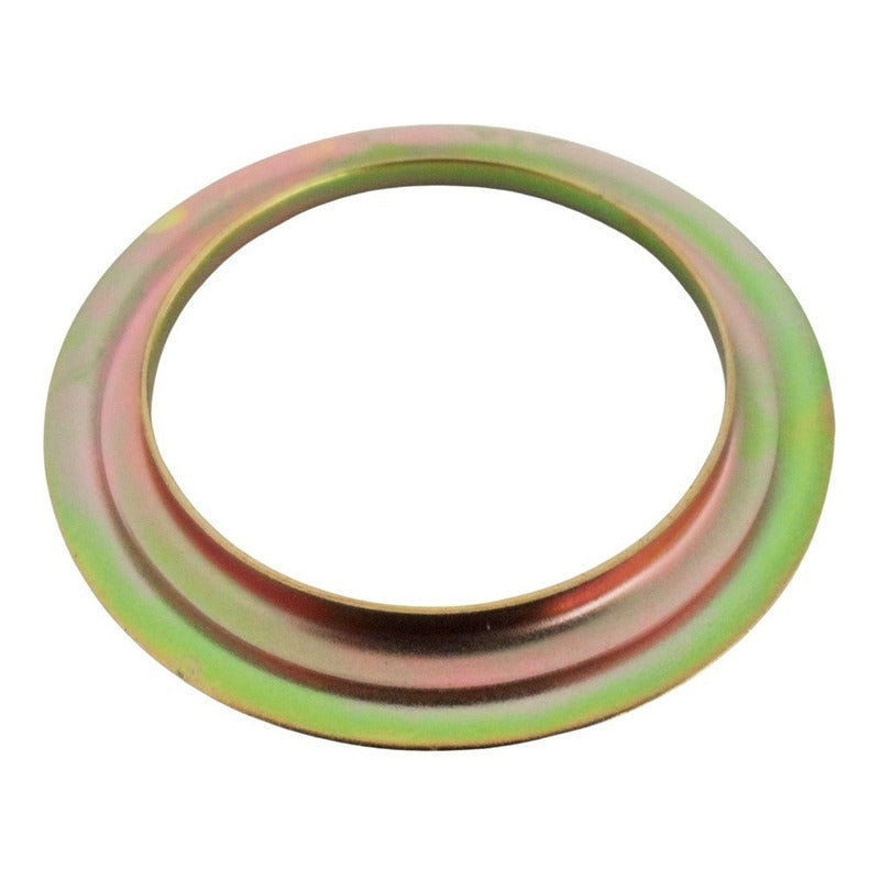 Fiat Arandela Guardapolvo Rolinera Uno, Premio