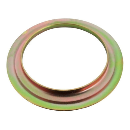 Fiat Arandela Guardapolvo Rolinera Uno, Premio