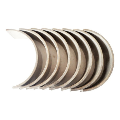 Renault Conchas Biela R5 1.1 0.10 O 0.25