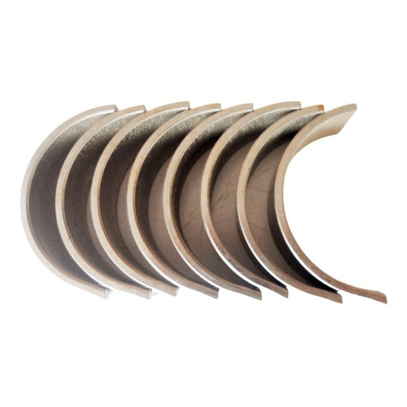 Renault Conchas Biela R5 1.1 1mm