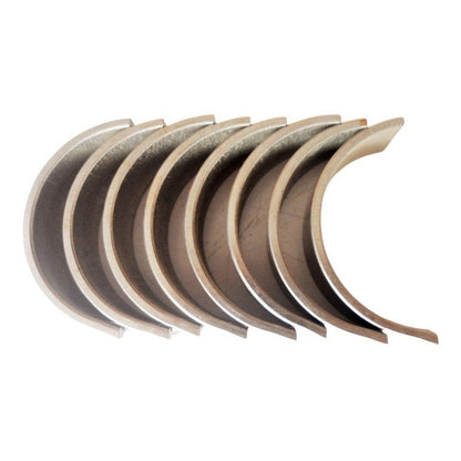 Renault Conchas Biela R5 1.1 1mm