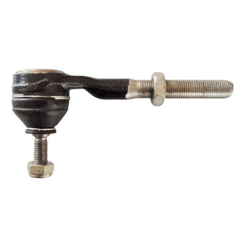 Renault Terminal Clio R19 Energy Derercho