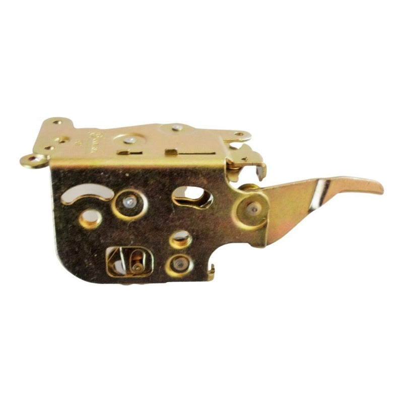 Fiat Cerradura Puerta Trasera, Izquierda Premio