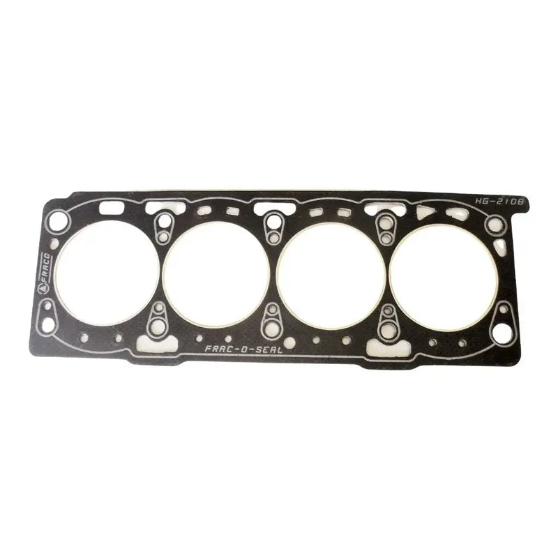 Fiat Empacadura Camara Fiat Palio, Siena 1.6 16v