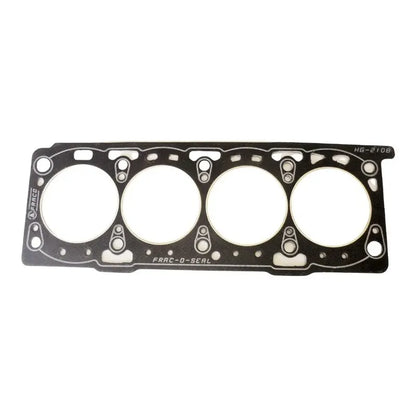 Fiat Empacadura Camara Fiat Palio, Siena 1.6 16v