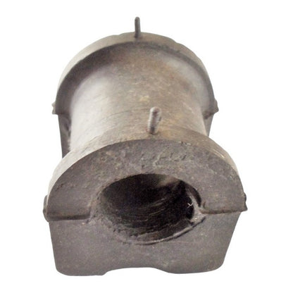 Fiat Goma Barra Estabilizadora 17mm H/g Uno, Premio