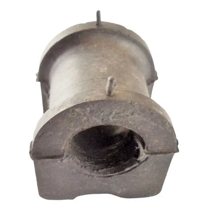 Fiat Goma Barra Estabilizadora 17mm H/g Uno, Premio
