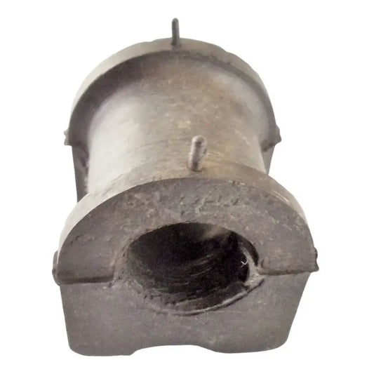 Fiat Goma Barra Estabilizadora 17mm H/g Uno, Premio