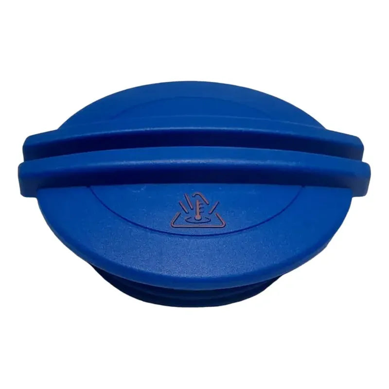 Volkswagen Tapa Deposito Agua Fox, Spacefox, Crossfox, Polo
