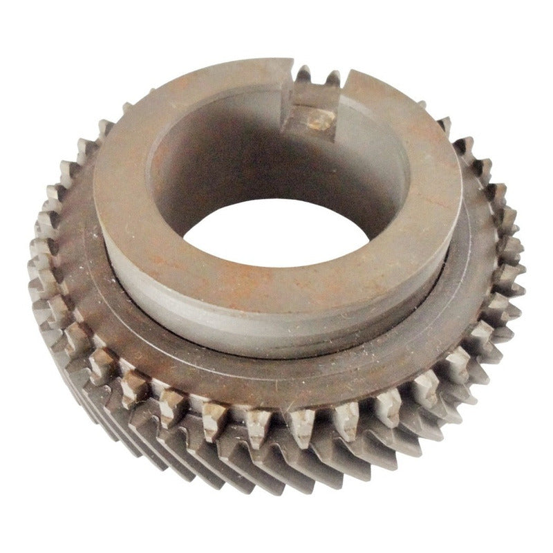 Fiat Engranaje 4ta 47d 147 Spazio Tucan Uno Premio Ritmo