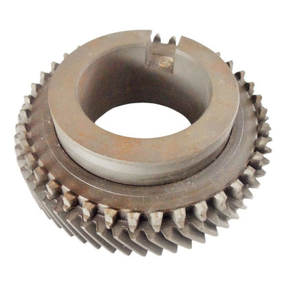 Fiat Engranaje 4ta 47d 147 Spazio Tucan Uno Premio Ritmo