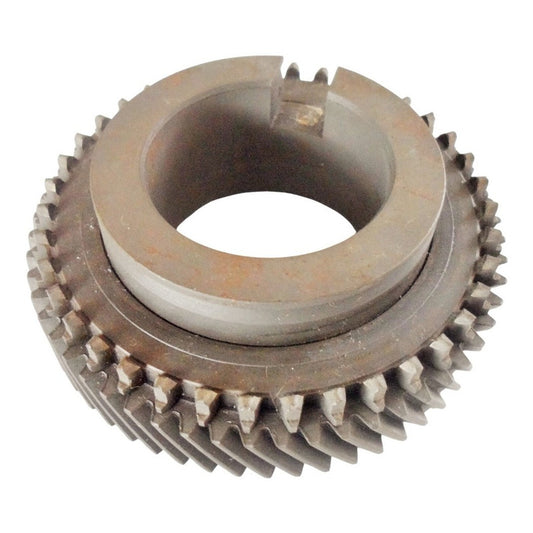 Fiat Engranaje 4ta 47d 147 Spazio Tucan Uno Premio Ritmo