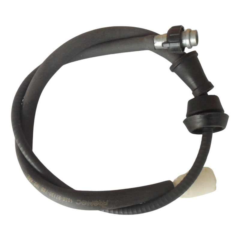 Fiat Guaya Kilometraje Palio, Siena Fire