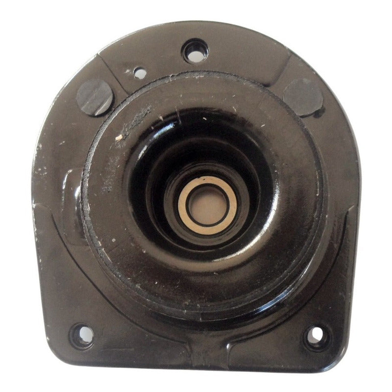 Fiat Base Amortiguador Izquierda Palio Siena Forza Strada