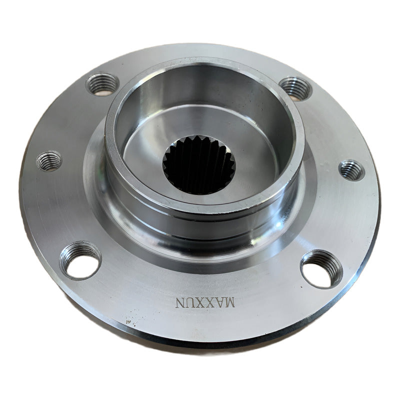 Renault Mozo Cubo Rueda Delantero Clio R19 Twingo Symbol