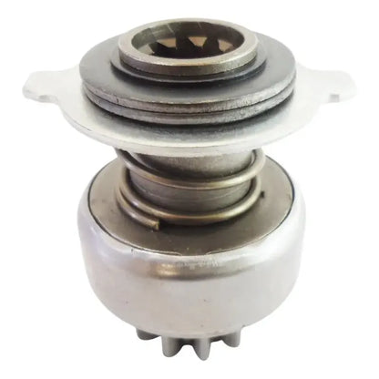 Fiat Bendix Arranque Fiat Ritmo Regata Marelli 11d