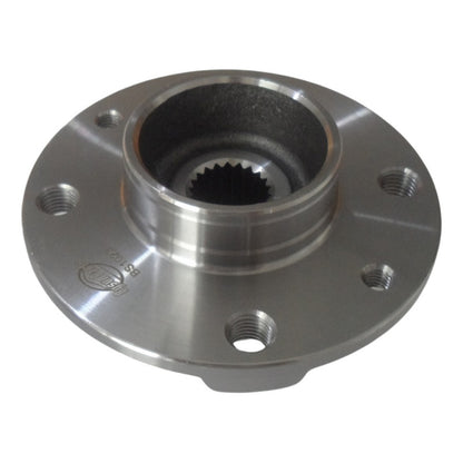 Renault Mozo Cubo Rueda Delantero Clio R19 Twingo Symbol