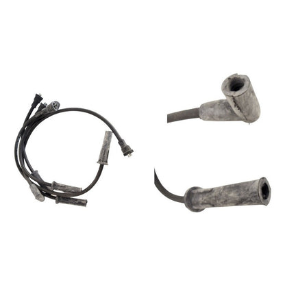 Renault Cables Bujia R21 2.0, 2.2