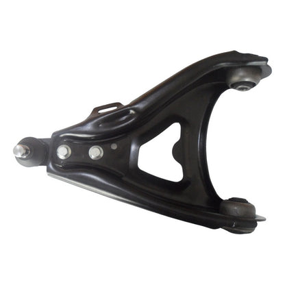 Renault Meseta Derecha Megane, Scenic, Kangoo, R19