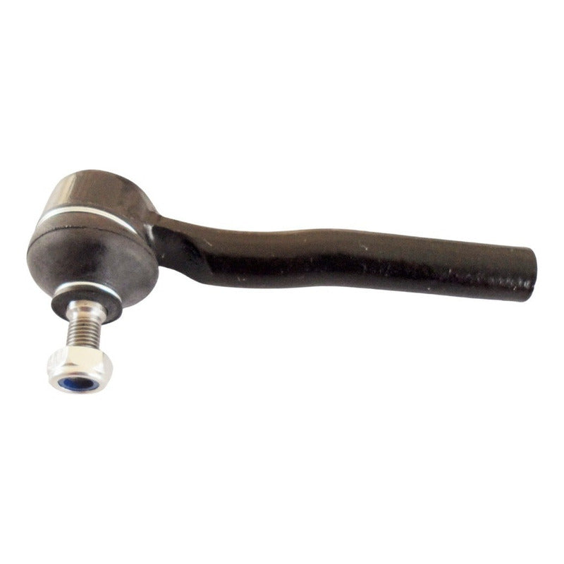 Fiat Terminal Izquierdo Palio, Siena Todos