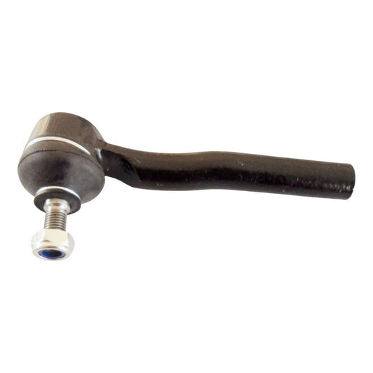 Fiat Terminal Izquierdo Palio, Siena Todos