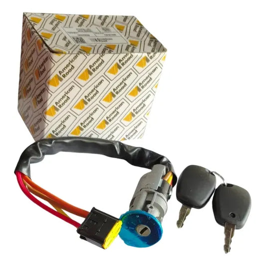 Renault Swichera Logan Symbol Clio Megane Twingo