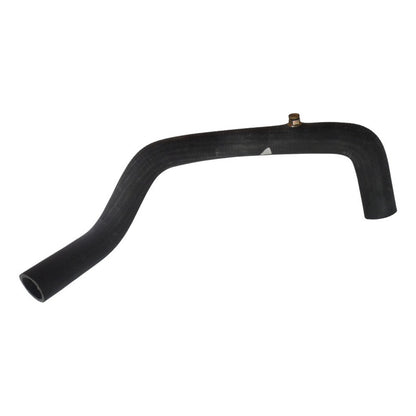 Renault Manguera Radiador Superior Twingo 8v