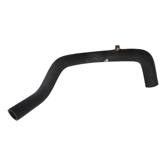 Renault Manguera Radiador Superior Twingo 8v