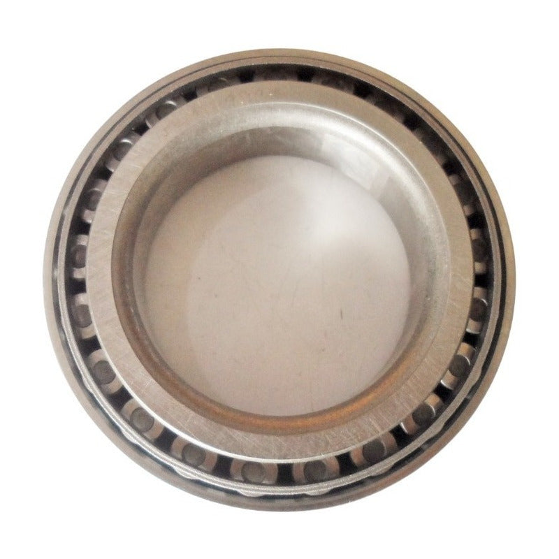 Rodamiento Toyota Hilux 22r/machito 4.5 2f-3f Del Der-izq