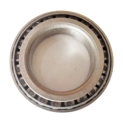 Rodamiento Toyota Hilux 22r/machito 4.5 2f-3f Del Der-izq