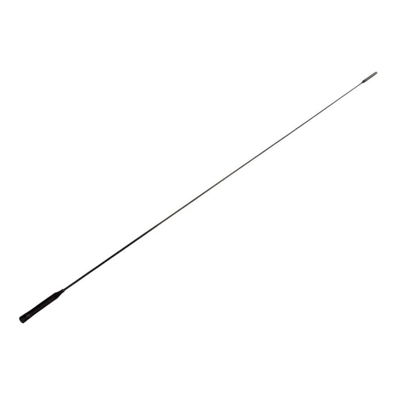 Renault Antena Techo Sin Base, Rosca 75,50 Cm