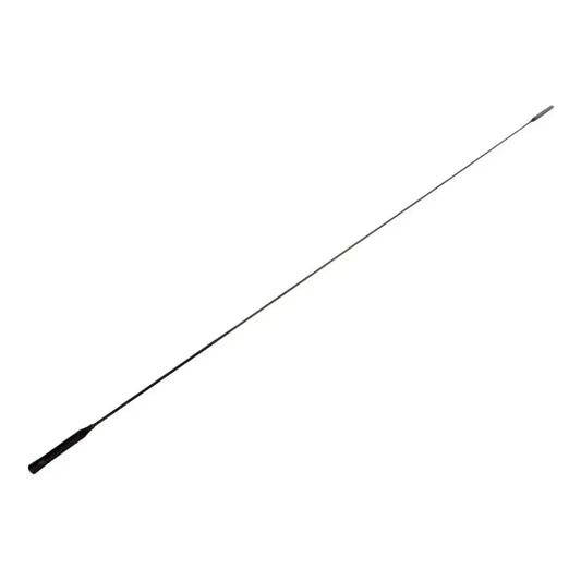 Renault Antena Techo Sin Base, Rosca 75,50 Cm