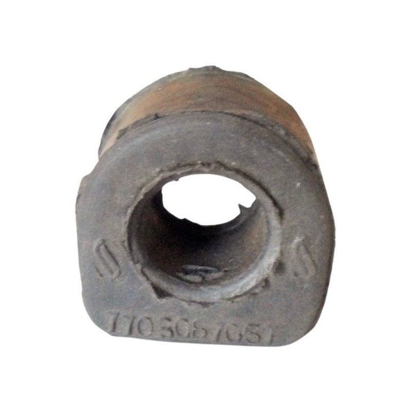 Renault Goma Barra Estabilizadora R4, R5