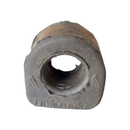 Renault Goma Barra Estabilizadora R4, R5