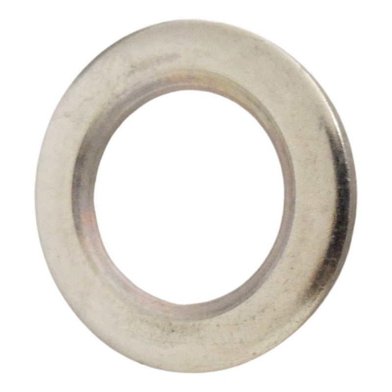 Fiat Arandela Plana Punta Eje 147