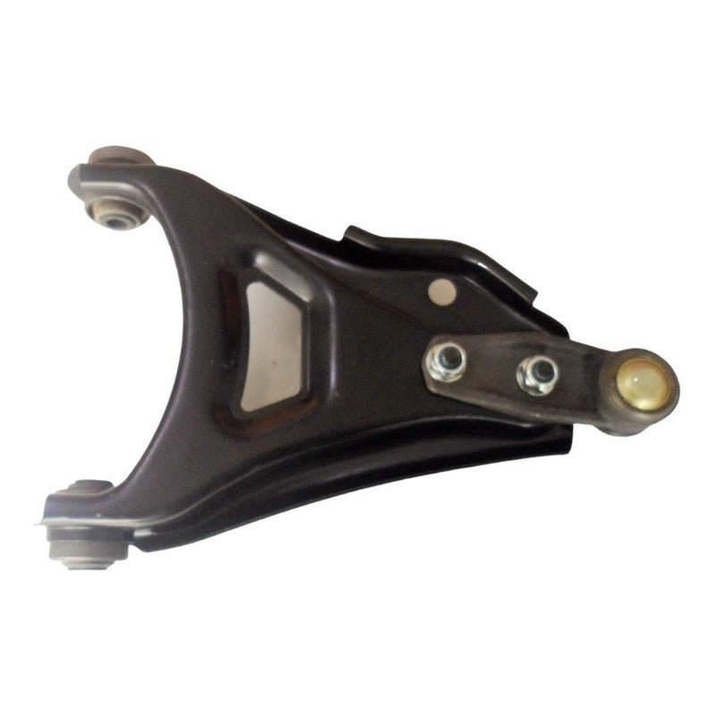 Renault Meseta Derecha Clio 92 Al 98